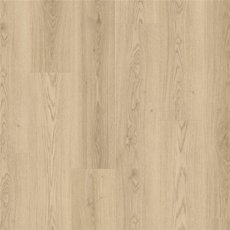 Ламинат Pergo Domestic Elegance Classic Plank L0601-04389 Дуб речной